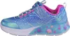 Skechers Sneakers 303060LBLMT in Blue color size 30 Voir les images du produit 43