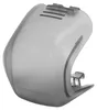 2 stuks objectieflens voor DJI NEO 2 drone, van Productafbeelding-voorbeeld 5