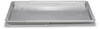 Patisse 03683, Rechteckig, Silber Produktbild-Vorschau 1
