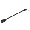 Odnímatelný mikrofon pro Kingston HyperX Cloud Náhled obrázku produktu 5