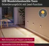 Paulmann Lampada da parete a incasso LED Tsaro Anteprima dell’immagine prodotto 5