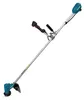 Coupe-bordure MAKITA DUR190UZX9 18V (machine seule) Voir les images du produit 1
