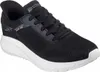 Skechers Errores de Talla 118312 in Black color size 43 Náhled obrázku produktu 29