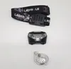 LE LED Stirnlampe Wiederaufladbar USB Kopflampe 1300 Lux Produktbild-Vorschau 4