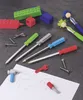 BRUNNEN Kugelschreiber Strub 4003273653412 Produktbild-Vorschau 6