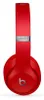 Beats Studio 3 Wireless Over-Ear Kopfhörer rot Produktbild-Vorschau 4