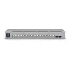 Ubiquiti UniFi Switch Pro Max 16 - Switch - L3 Produktbild-Vorschau 3