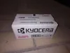 Toner Kyocera TK-5440M PA2100/MA2100 Serie Magenta Produktbild-Vorschau 8