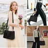 Mofut Schultertasche, Damen Handtasche, Shopper Handtasche, Produktbild-Vorschau 3