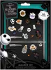 The Nightmare Before Christmas - set magnetů Náhled obrázku produktu 2