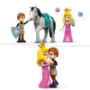 LEGO Disney Princess Diabolina jako smok, zabawka dla Podgląd zdjęcia produktu 5