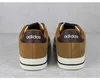 Adidas Schuhe Daily 4.0, JI4352 Produktbild-Vorschau 6