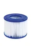 Bestway® LAY-Z-SPA® Energiespar-Whirlpool San Francisco Produktbild-Vorschau 3