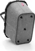 Reisenthel Carrybag Carrybag Frame Twist BK7052 Produktbild-Vorschau 8