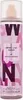 Ariana Grande Sweet Like Candy Body Mist Produktbild-Vorschau 10