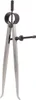 KS Tools 3000422 Inside caliper Tool steel Podgląd zdjęcia produktu 1