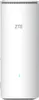 A white ZTE router is shown against a white background. Anteprima dell’immagine prodotto