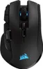 Mouse da gioco senza fili Corsair Ironclaw RGB Mouse da Anteprima dell’immagine prodotto 1