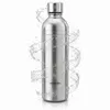Arendo koolzuurwaterfles, roestvrij staal, 1000 ml, Productafbeelding-voorbeeld 8