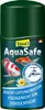 Tetra Pond AquaSafe 250 ml Produktbild-Vorschau 1