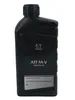 MAZDA ATF M-V ATF III Automatikgetriebeöl Synthetiköl 1L Produktbild-Vorschau 5