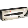 Remington Warmluftbürste [inkl. 2 Aufsätze: 19mm & 25mm Produktbild-Vorschau 7