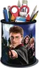 Ravensburger Harry Potter Utensilo Produktbild-Vorschau 2