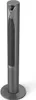 Hama Smarter Standventilator Temperaturmessung, 3 Stufen Produktbild-Vorschau 1