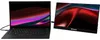 Verbatim PMT-17 4K Portable Touchscreen Monitor 17.3" 4K Anteprima dell’immagine prodotto 5