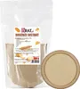 Lievito secco (istantaneo) 500g Brat.pl Anteprima dell’immagine prodotto 1