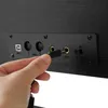 MUSTAR Digital-Piano 88 Tasten Hammermechanik 3 Pedale USB Produktbild-Vorschau 17