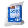 DULA Steckdosen-Splitter 2V - Randaarde- Steckdosenleiste - Produktbild-Vorschau 5