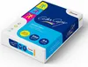 Mondi 2100005110 ColorCopy® - Formato A4, 200 g/m², blanco, Vista previa de la imagen del producto 12