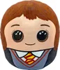 Giocattolo di peluche Squish-A-Boo 20 cm Hermione Anteprima dell’immagine prodotto 2