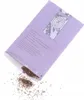 Zawieszka do szafy lawenda na mole odświeżacz powietrza do Podgląd zdjęcia produktu 12