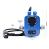 Wiltec Druckschalter EPC-2 230V 1-phasig bis 10 bar, Produktbild-Vorschau 4