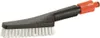 Gardena 00988-20 Gardena Handschrubber 00988-20 Anteprima dell’immagine prodotto 6