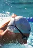 Beco Monterey Schwimmbrille | Grau/Schwarz Produktbild-Vorschau 6