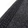 Primaflor Sauberlauf OLYMPIA - Anthrazit - 1,00m x 2,50m - Produktbild-Vorschau 3