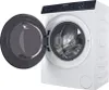 Haier HW91-NBP14939-DE Waschmaschine Produktbild-Vorschau 12