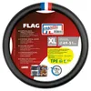 Copertura per volante LAMPA, modello 97827 Skeentex, in Anteprima dell’immagine prodotto 1