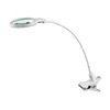 Lumeno 680X LED Klemmleuchte mit 30 SMD-LEDs, 6 Watt und Produktbild-Vorschau 2