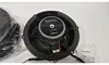 FOCAL IS VW 180 2-drożny głośnik Compo 18 cm VW / Seat / Podgląd zdjęcia produktu 17
