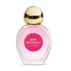Bourjois Paris Mon Bourjois La Fantastique Eau De Parfum 50 Produktbild-Vorschau 3