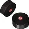 SRAM Stuurtape SuperCork, zwart Productafbeelding-voorbeeld 5