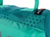 Non-stop dogwear Schwimmweste Protector Life Jacket türkis, Produktbild-Vorschau 14