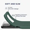 kwmobile Hülle für Xiaomi 11T / 11T Pro TPU Case - Produktbild-Vorschau 2