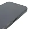 Apple iPhone 16 128GB Black (MYE73ZD/A) Produktbild-Vorschau 27