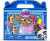 Littlest Pet Shop 5 zvířátek Farma Náhled obrázku produktu 2
