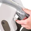 Hauck Alpha Wippe 2in1 Babywippe/Wipptier Grau Produktbild-Vorschau 4